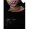 Diamond P.