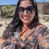 Chetana G.